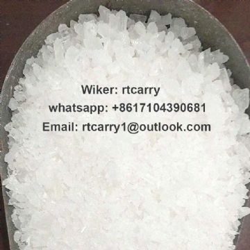 Supply 2Fdck 2F-Dck Crystal And Crystalline Powder;  Wickr: Rtcarry
